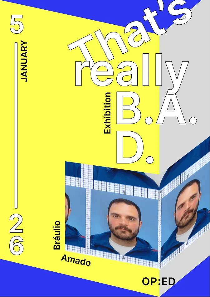 Работа 18 из дизайн-ленты