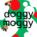 DoggyMoggy