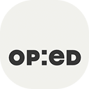 OP:ED