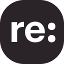 restore: