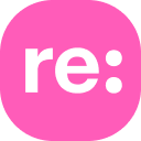 restore: